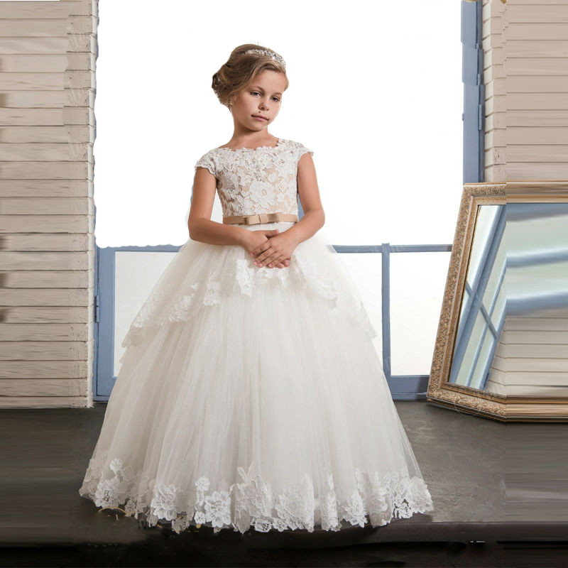 christmas pageant dresses for toddlers